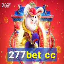 277bet cc